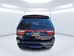 Used 2023 DODGE DURANGO GT PLUS in JACKSONVILLE, FLORIDA (Photo 4)