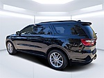 Used 2023 DODGE DURANGO GT PLUS in JACKSONVILLE, FLORIDA (Photo 5)