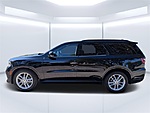 Used 2023 DODGE DURANGO GT PLUS in JACKSONVILLE, FLORIDA (Photo 6)