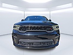 Used 2023 DODGE DURANGO GT PLUS in JACKSONVILLE, FLORIDA (Photo 8)
