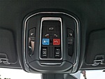 Used 2023 JEEP GRAND CHEROKEE ALTITUDE in JACKSONVILLE, FLORIDA (Photo 25)
