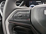Used 2023 JEEP GRAND CHEROKEE ALTITUDE in JACKSONVILLE, FLORIDA (Photo 29)