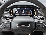 Used 2023 JEEP GRAND CHEROKEE ALTITUDE in JACKSONVILLE, FLORIDA (Photo 33)
