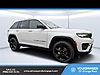 Used 2023 JEEP GRAND CHEROKEE ALTITUDE in JACKSONVILLE, FLORIDA