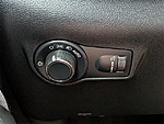 Used 2023 JEEP COMPASS SPORT in JACKSONVILLE, FLORIDA (Photo 26)
