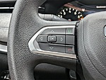 Used 2023 JEEP COMPASS SPORT in JACKSONVILLE, FLORIDA (Photo 27)