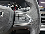 Used 2023 JEEP COMPASS SPORT in JACKSONVILLE, FLORIDA (Photo 28)
