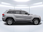 Used 2019 JEEP GRAND CHEROKEE LAREDO E in JACKSONVILLE, FLORIDA (Photo 2)