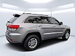 Used 2019 JEEP GRAND CHEROKEE LAREDO E in JACKSONVILLE, FLORIDA (Photo 3)