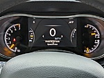 Used 2019 JEEP GRAND CHEROKEE LAREDO E in JACKSONVILLE, FLORIDA (Photo 30)