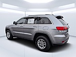 Used 2019 JEEP GRAND CHEROKEE LAREDO E in JACKSONVILLE, FLORIDA (Photo 5)