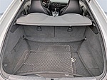 Used 2022 AUDI TT 2.0T in JACKSONVILLE, FLORIDA (Photo 13)