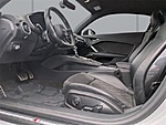 Used 2022 AUDI TT 2.0T in JACKSONVILLE, FLORIDA (Photo 14)