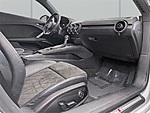 Used 2022 AUDI TT 2.0T in JACKSONVILLE, FLORIDA (Photo 15)