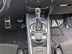 Used 2022 AUDI TT 2.0T in JACKSONVILLE, FLORIDA (Photo 16)