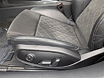 Used 2022 AUDI TT 2.0T in JACKSONVILLE, FLORIDA (Photo 17)