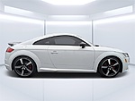 Used 2022 AUDI TT 2.0T in JACKSONVILLE, FLORIDA (Photo 2)