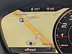 Used 2022 AUDI TT 2.0T in JACKSONVILLE, FLORIDA (Photo 21)