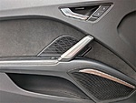 Used 2022 AUDI TT 2.0T in JACKSONVILLE, FLORIDA (Photo 24)