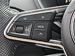 Used 2022 AUDI TT 2.0T in JACKSONVILLE, FLORIDA (Photo 27)