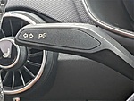 Used 2022 AUDI TT 2.0T in JACKSONVILLE, FLORIDA (Photo 29)