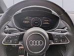 Used 2022 AUDI TT 2.0T in JACKSONVILLE, FLORIDA (Photo 32)