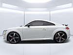 Used 2022 AUDI TT 2.0T in JACKSONVILLE, FLORIDA (Photo 5)
