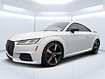 Used 2022 AUDI TT 2.0T in JACKSONVILLE, FLORIDA (Photo 6)