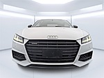 Used 2022 AUDI TT 2.0T in JACKSONVILLE, FLORIDA (Photo 7)