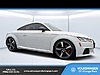 Used 2022 AUDI TT 2.0T in JACKSONVILLE, FLORIDA