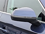 Used 2023 AUDI Q5 40 PREMIUM in JACKSONVILLE, FLORIDA (Photo 10)