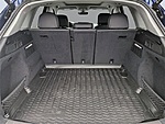 Used 2023 AUDI Q5 40 PREMIUM in JACKSONVILLE, FLORIDA (Photo 12)
