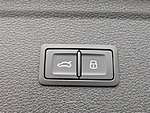 Used 2023 AUDI Q5 40 PREMIUM in JACKSONVILLE, FLORIDA (Photo 13)
