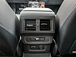 Used 2023 AUDI Q5 40 PREMIUM in JACKSONVILLE, FLORIDA (Photo 15)