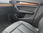 Used 2023 AUDI Q5 40 PREMIUM in JACKSONVILLE, FLORIDA (Photo 18)