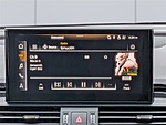 Used 2023 AUDI Q5 40 PREMIUM in JACKSONVILLE, FLORIDA (Photo 19)