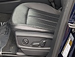 Used 2023 AUDI Q5 40 PREMIUM in JACKSONVILLE, FLORIDA (Photo 20)