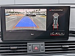 Used 2023 AUDI Q5 40 PREMIUM in JACKSONVILLE, FLORIDA (Photo 22)