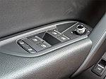 Used 2023 AUDI Q5 40 PREMIUM in JACKSONVILLE, FLORIDA (Photo 27)