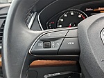 Used 2023 AUDI Q5 40 PREMIUM in JACKSONVILLE, FLORIDA (Photo 29)