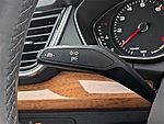 Used 2023 AUDI Q5 40 PREMIUM in JACKSONVILLE, FLORIDA (Photo 31)