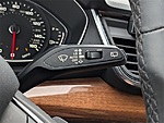 Used 2023 AUDI Q5 40 PREMIUM in JACKSONVILLE, FLORIDA (Photo 32)
