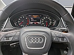 Used 2023 AUDI Q5 40 PREMIUM in JACKSONVILLE, FLORIDA (Photo 34)