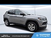 Used 2022 JEEP COMPASS LATITUDE in JACKSONVILLE, FLORIDA