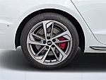 Used 2022 AUDI A4 45 S LINE PRESTIGE in JACKSONVILLE, FLORIDA (Photo 17)