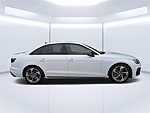 Used 2022 AUDI A4 45 S LINE PRESTIGE in JACKSONVILLE, FLORIDA (Photo 2)