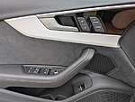 Used 2022 AUDI A4 45 S LINE PRESTIGE in JACKSONVILLE, FLORIDA (Photo 23)