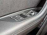 Used 2022 AUDI A4 45 S LINE PRESTIGE in JACKSONVILLE, FLORIDA (Photo 24)