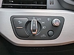 Used 2022 AUDI A4 45 S LINE PRESTIGE in JACKSONVILLE, FLORIDA (Photo 26)