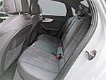 Used 2022 AUDI A4 45 S LINE PRESTIGE in JACKSONVILLE, FLORIDA (Photo 27)